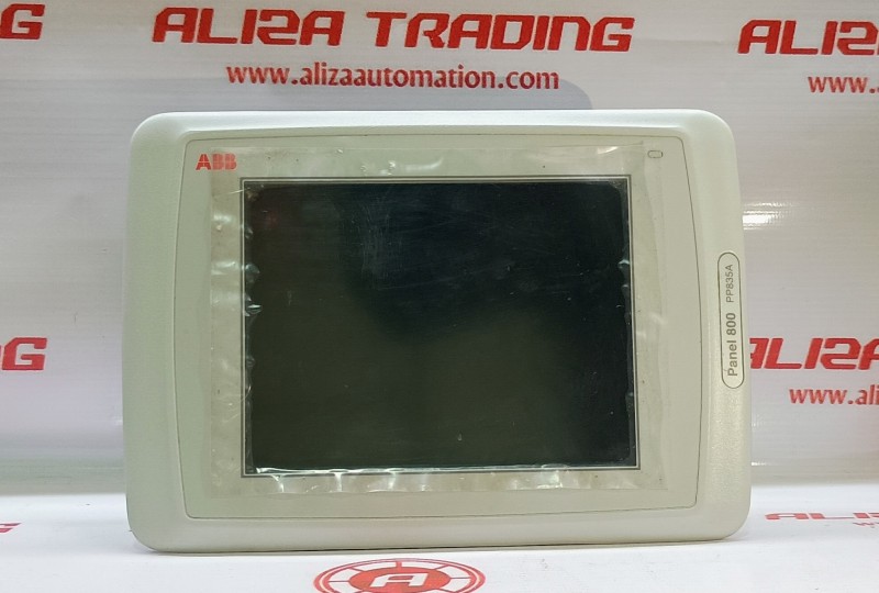 image-ABB PP835A 3BSE042234R2.jpg